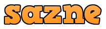 zontal